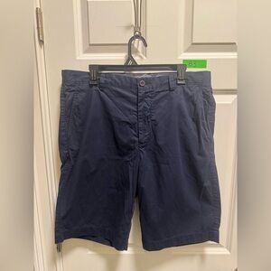 Mens J. Crew Shorts